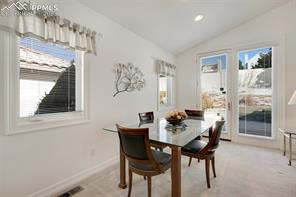 2664 Marston Heights