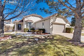 2664 Marston Heights