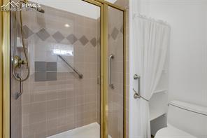 2664 Marston Heights