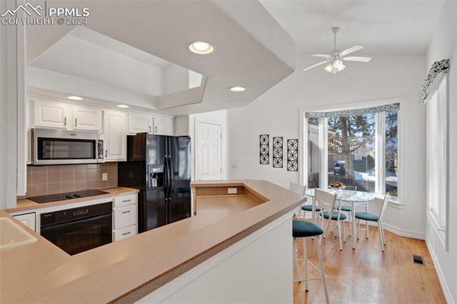 2664 Marston Heights