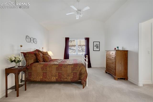 2664 Marston Heights