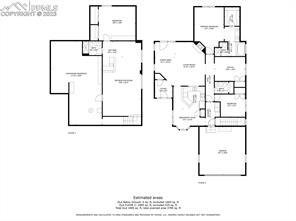 2664 Marston Heights