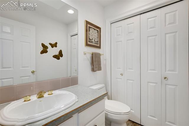 2664 Marston Heights