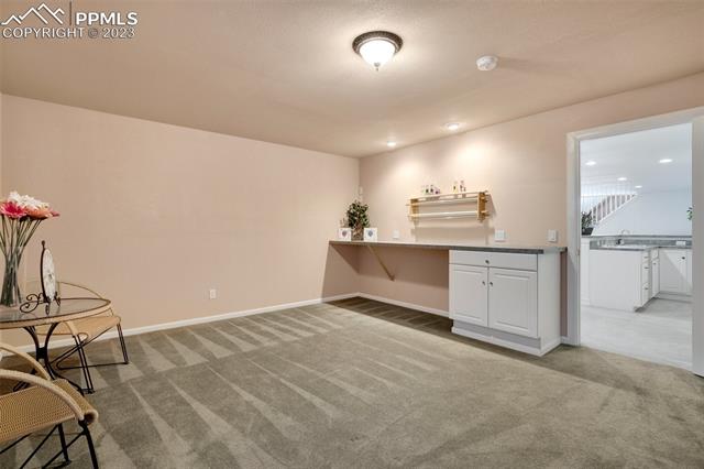 2664 Marston Heights