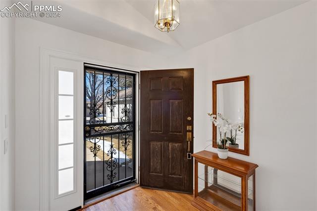 2664 Marston Heights