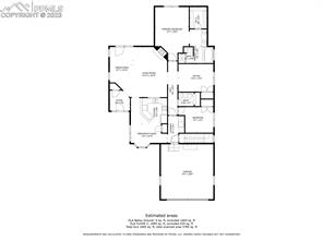 2664 Marston Heights