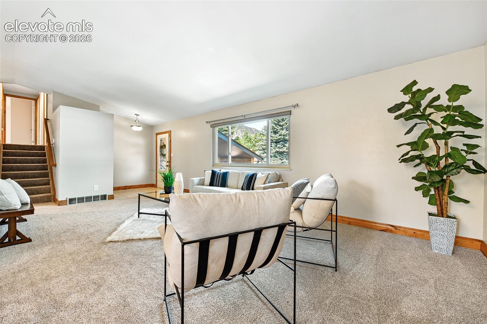 160 Clubridge Place