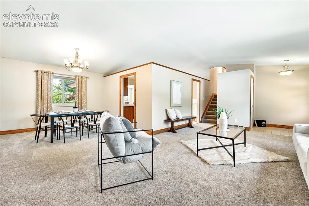 160 Clubridge Place