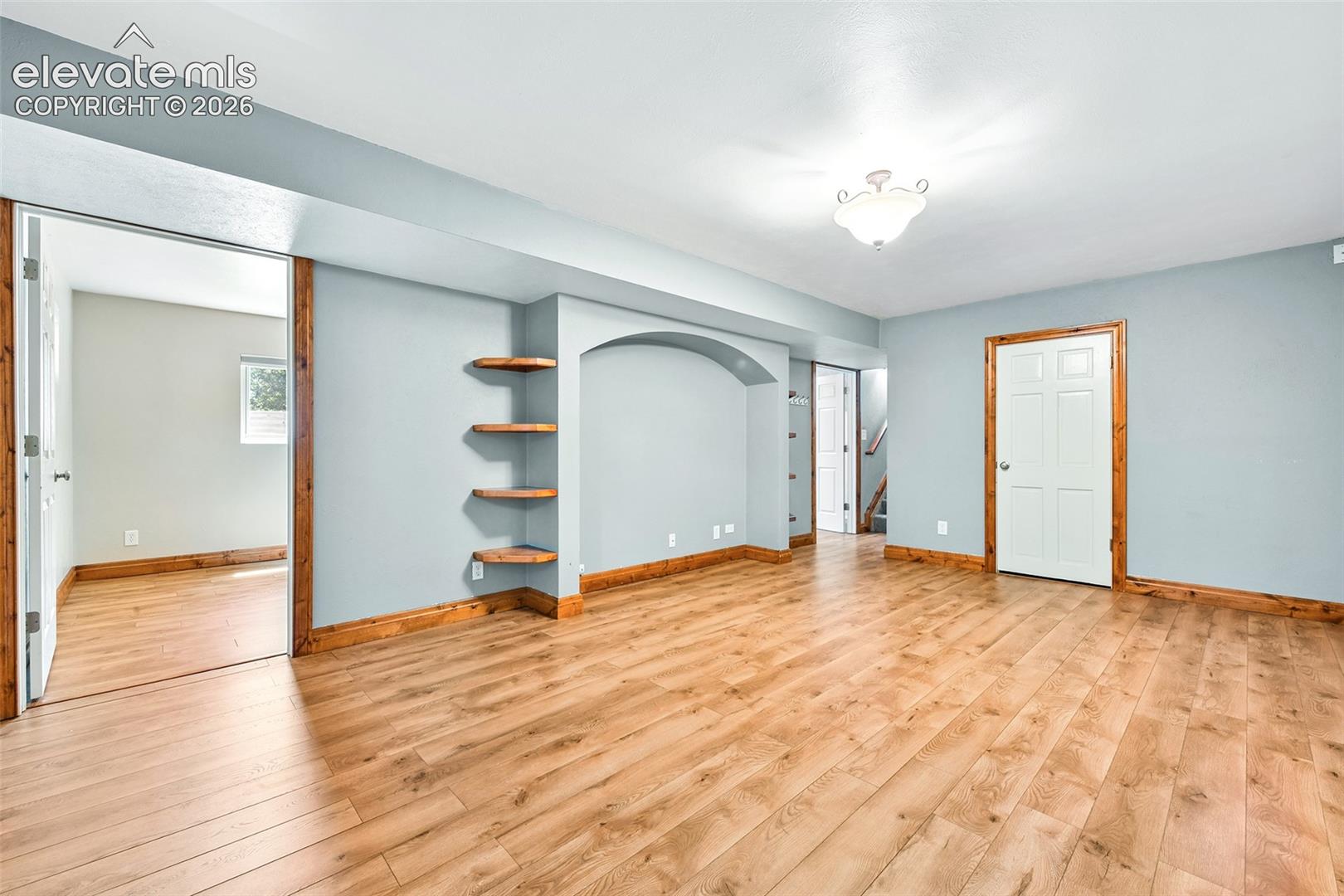 160 Clubridge Place