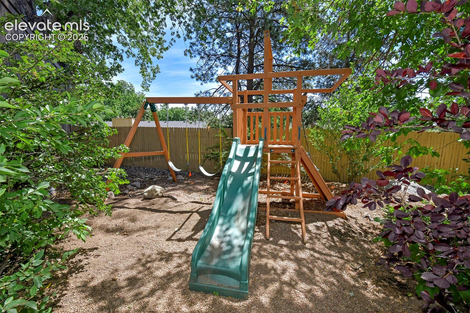 160 Clubridge Place