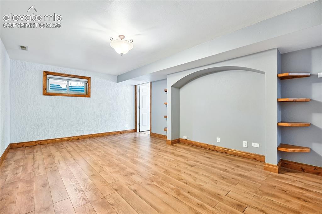 160 Clubridge Place