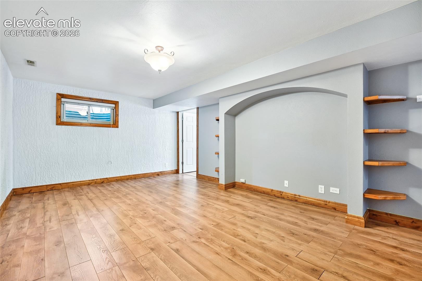 160 Clubridge Place