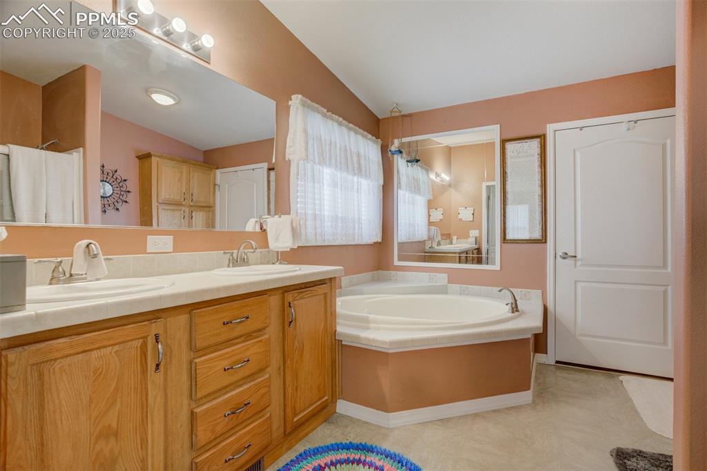 22038 County Road 2