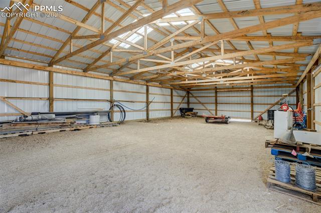 22038 County Road 2