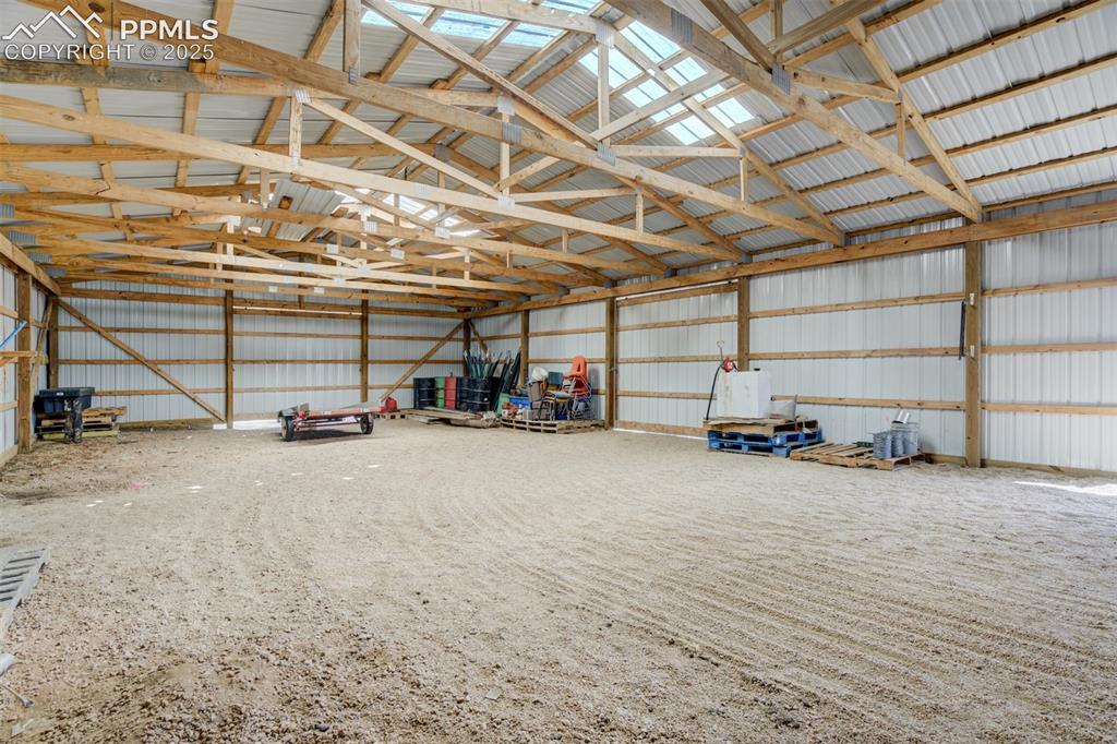 22038 County Road 2