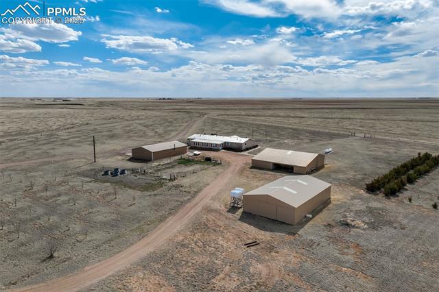 22038 County Road 2