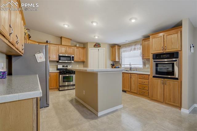 22038 County Road 2
