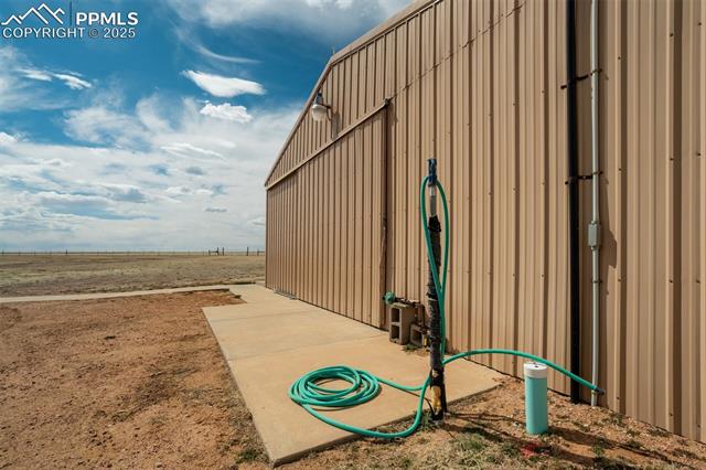 22038 County Road 2