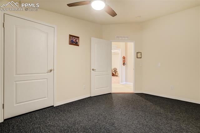 22038 County Road 2