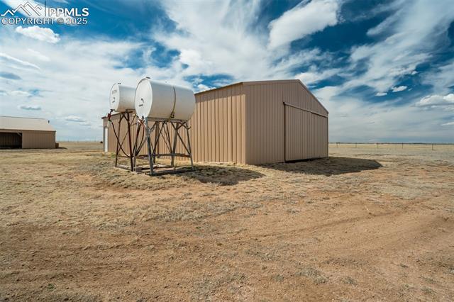 22038 County Road 2