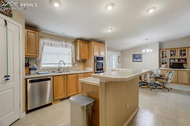 22038 County Road 2