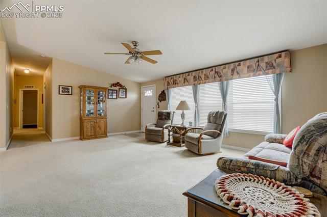 22038 County Road 2