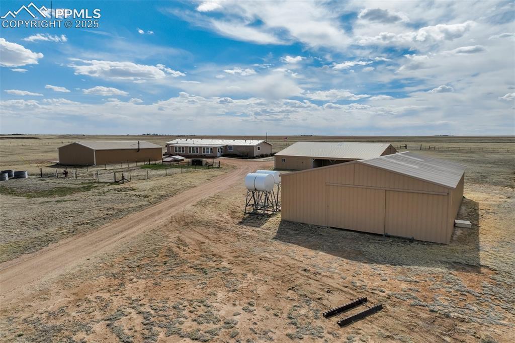 22038 County Road 2