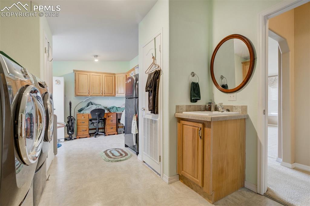 22038 County Road 2