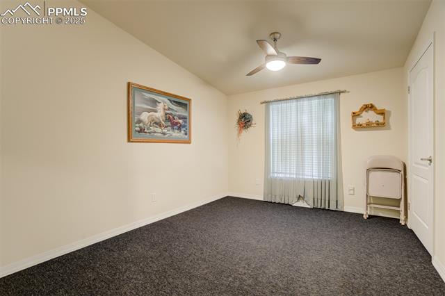 22038 County Road 2