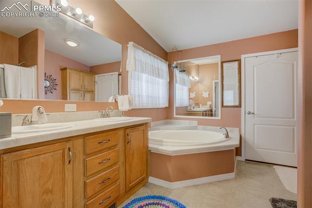 22038 County Road 2