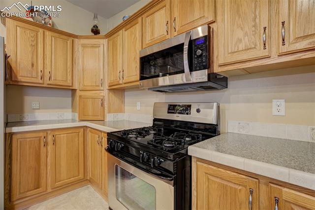 22038 County Road 2