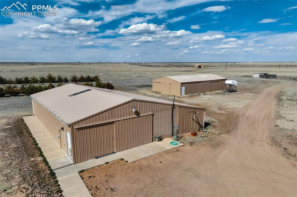22038 County Road 2