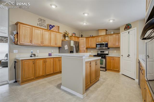 22038 County Road 2