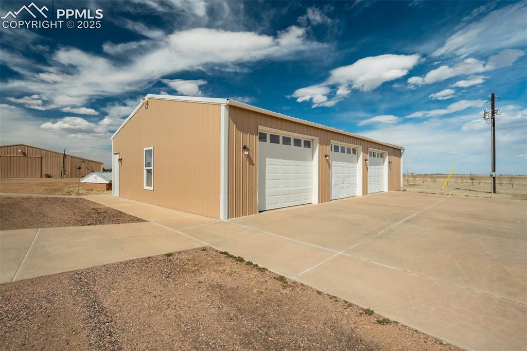 22038 County Road 2