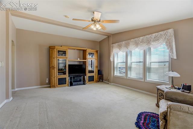 22038 County Road 2