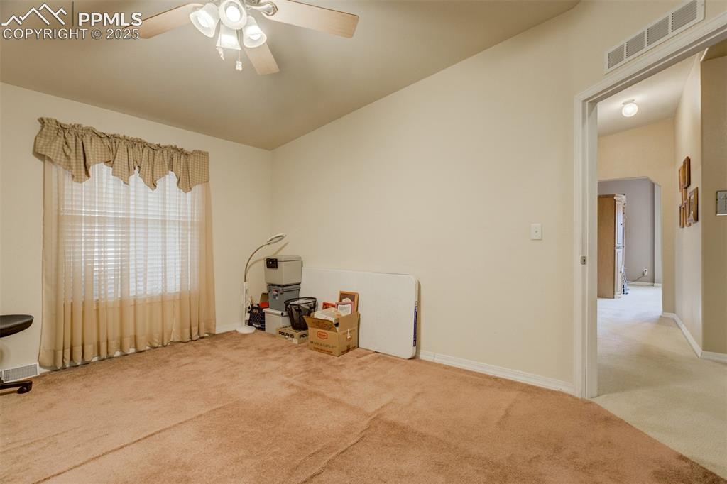 22038 County Road 2