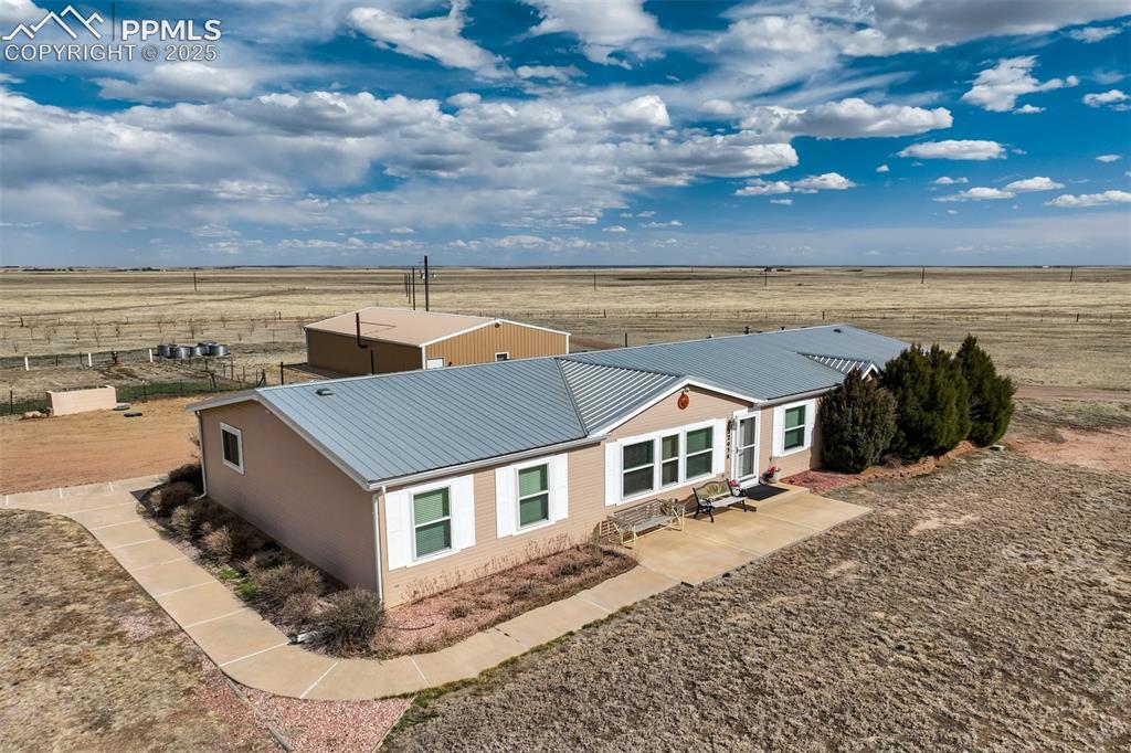 22038 County Road 2