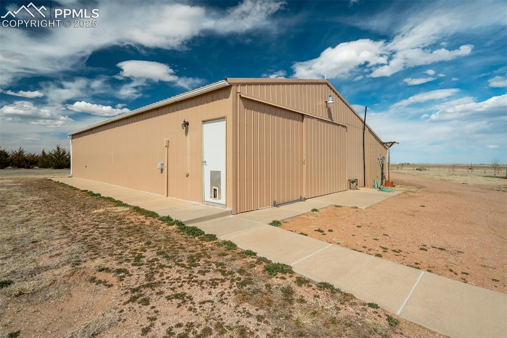 22038 County Road 2