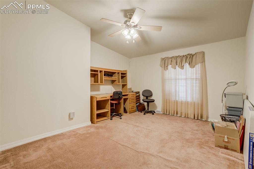 22038 County Road 2