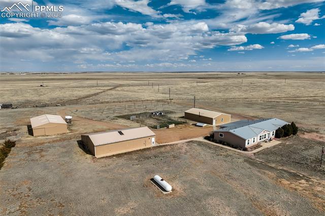 22038 County Road 2