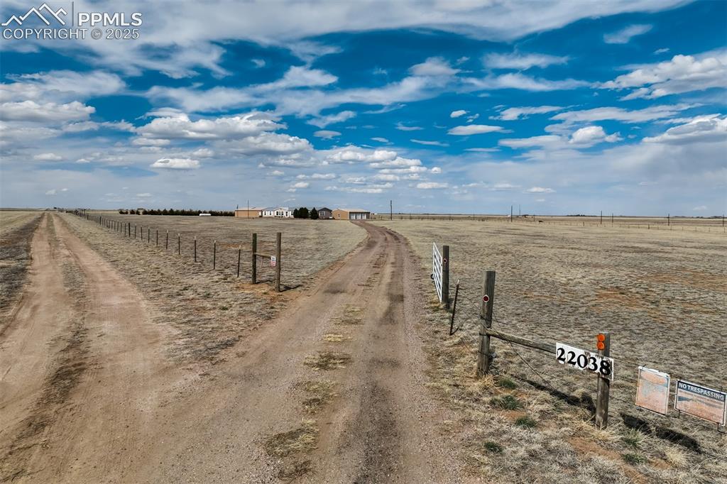 22038 County Road 2