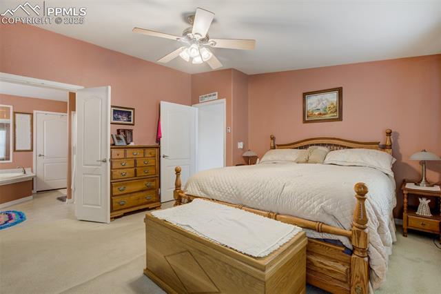 22038 County Road 2