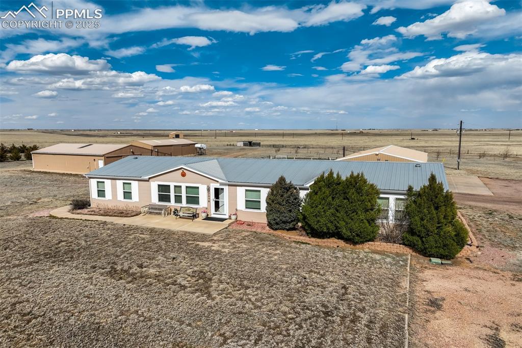 22038 County Road 2