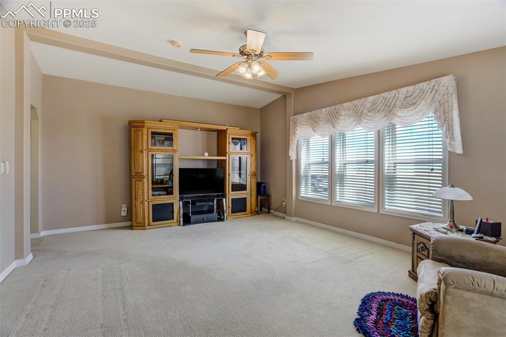 22038 County Road 2