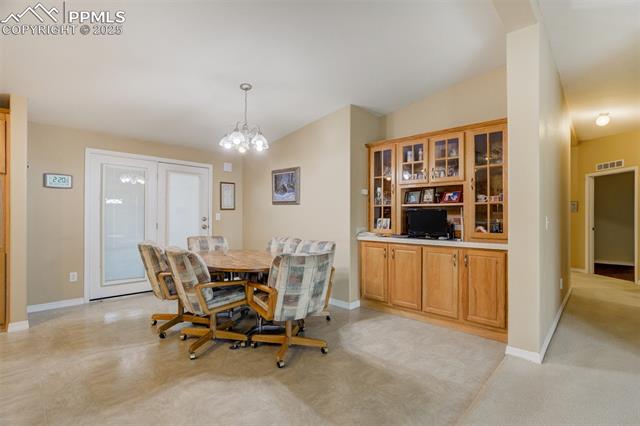 22038 County Road 2