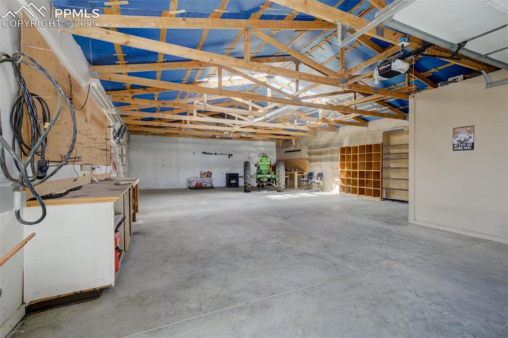 22038 County Road 2