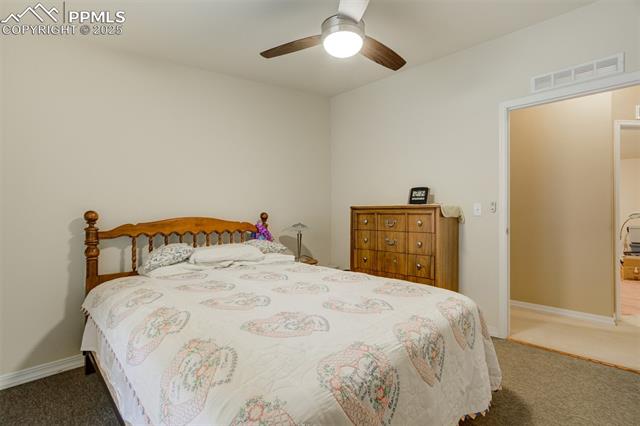 22038 County Road 2