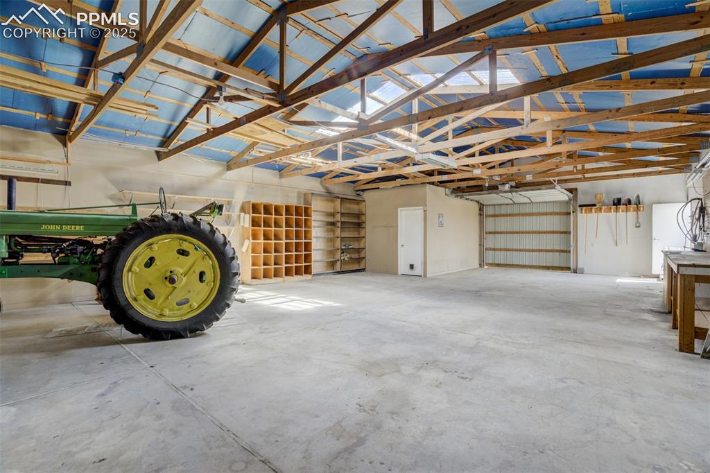 22038 County Road 2