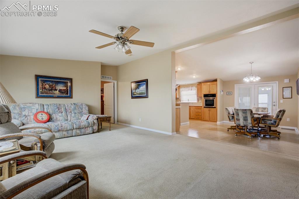 22038 County Road 2