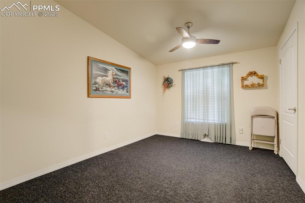 22038 County Road 2